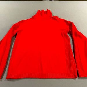 Polo jeans sweater